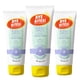 thumbnail image 1 of Tripack Repelente de Insectos BYE BITES Crema Repelente de Insectos 75ml, 1 of 6
