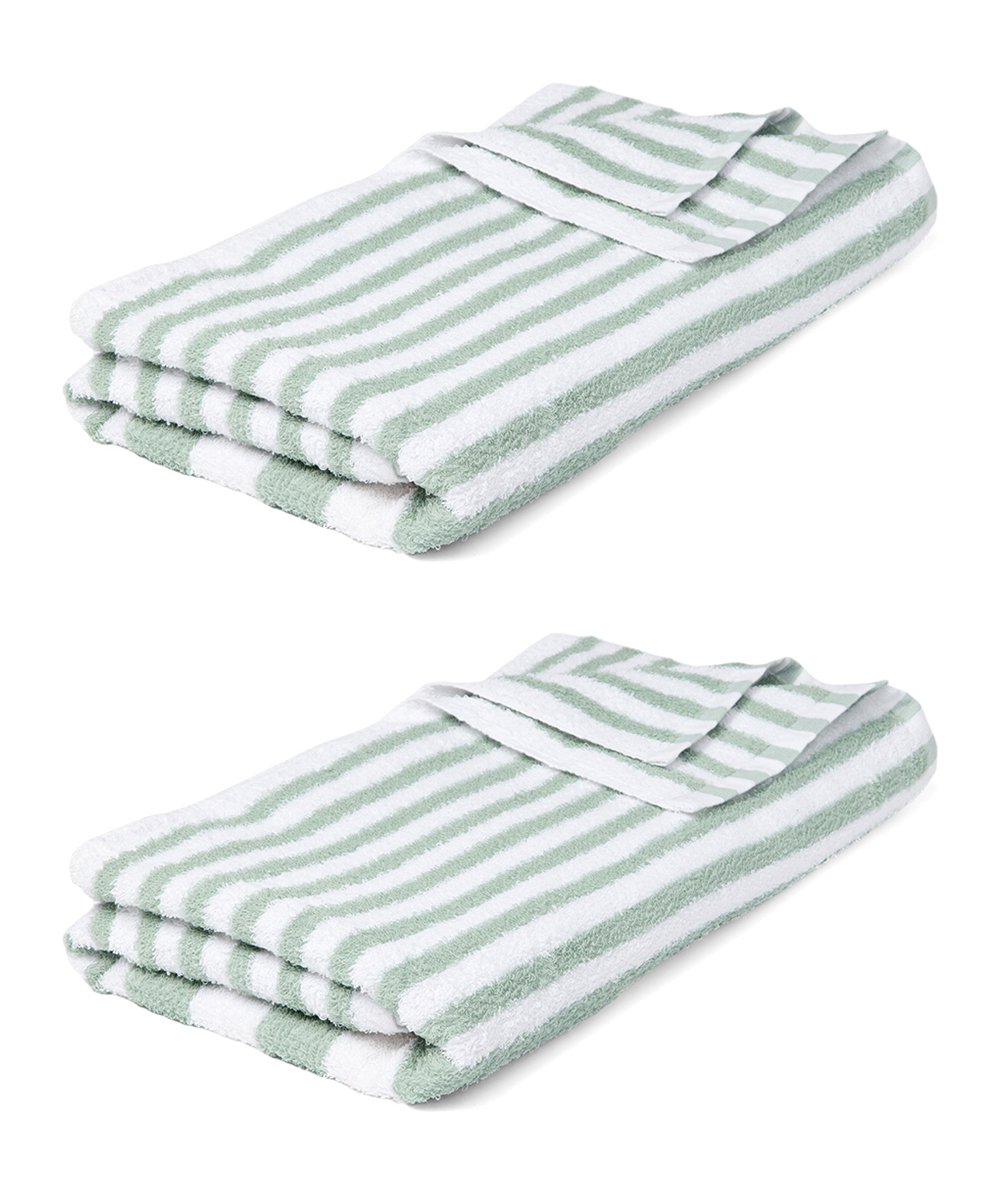 Beach pool towels Clearance