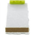 Casabella XL Microfiber Sqqeeze Mop Refill