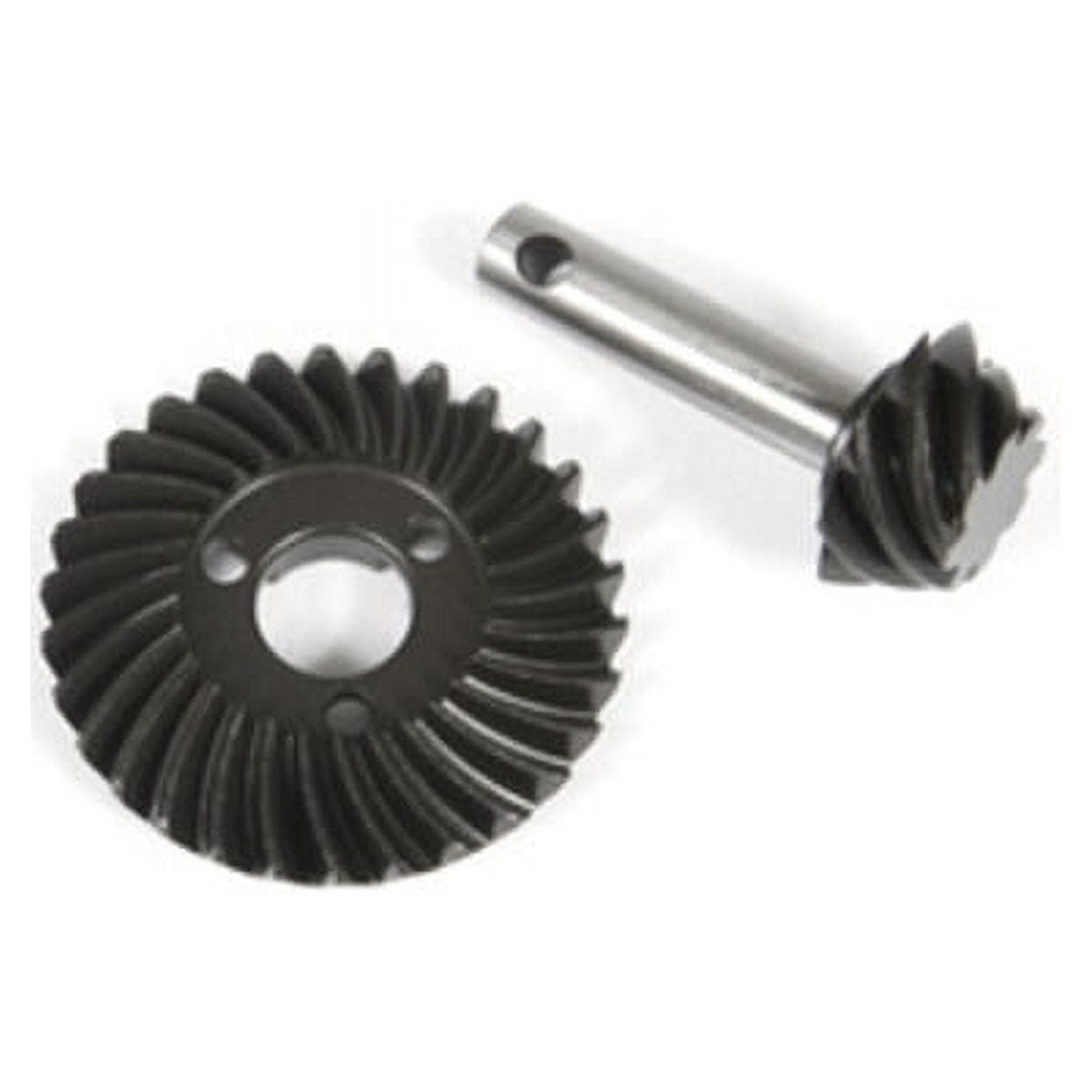 Axial AX31405 Heavy Duty Bevel Gear Set 30T/8T AXIC4405 Gears & Differentials