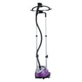 thumbnail image 2 of Garment Steamer, Professional Series, 1500W, 2 of 11