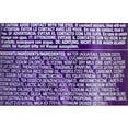thumbnail image 4 of Tigi Bed Head Dumb Blonde Purple Toning Shampoo 13.50 Oz, 4 of 6