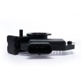 thumbnail image 3 of Regulador Para Alternador Marca Renard 39832c RENARD 39832C, 3 of 4