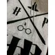 thumbnail image 5 of Sudadera De Harry Potter Unisex Color Gris, 5 of 7