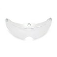 thumbnail image 3 of Walleva Clear Replacement Lenses for Giro Air Attack Helmet Sunglasses, 3 of 5
