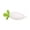 C #040, variant on Simulated Pineapple Bun Squishy Relaxing Squeeze Fidget Toy, Hand‑operated Decompression Sensory Toy, Lightweight Portable Play Toy for Children Teens, Travel Use and Reward Gift Option(1PCS)