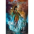thumbnail image 1 of Pre-Owned Breath of Earth (Paperback) 0062422065 9780062422064, 1 of 1