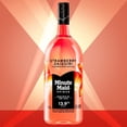 thumbnail image 4 of Minute Maid Spiked Strawberry Daiquiri Wine Cocktail, 1.5l 27.8 Proof, 4 of 9