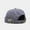 Blue, variant on Fashion Matching Couple Baseball Caps -hop Easy Wear Patch Hat For Men Women Hats for Women Men Washed Baseball Hat Adjustable Cotton Sports Caps for Adults Outdoor Activities