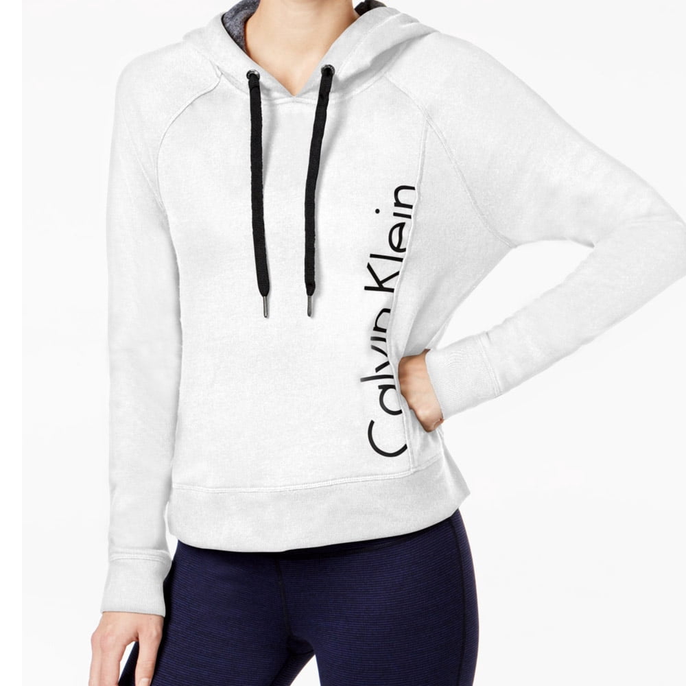 women's sweatshirts at macy's