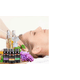 thumbnail image 2 of Kit de 6 aceites escenciales Malubero  Malu593, 2 of 4