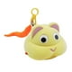 thumbnail image 2 of Juguete interactivo para gatos, juguete automático con movimiento, ratón electrónico, juego de ejercicio, diversión inteligente para cazar, jugar y Amarillo, 2 of 8