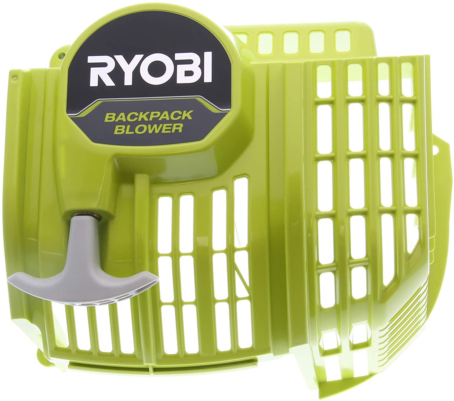Genuine Ryobi Pull Starter 314618001 