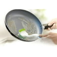 thumbnail image 2 of Scotch-Brite® Pot & Pan Brush, 2 of 3