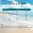 thumbnail image 2 of Long Wool Coat Women Casual Spring Outdoor Indoor Style, 2 of 8