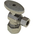 thumbnail image 3 of Marshall Excelsior MER473 Stay Longer Plus Adapter Kit, 3 of 3