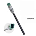 thumbnail image 3 of 3-Pin Oil Level Sensor 9806246080 for 207 301 3008 308CC RCZ 307SW 508 C4L 1.6T, 3 of 5