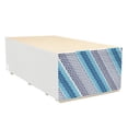 thumbnail image 1 of panel de yeso ligero light panel rey para muros, 1 of 8