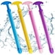 thumbnail image 1 of Firework Water Spray Sprinkler Toy Funny Water Soaker Blaster for Kids Adults Swimming Pool Beach Party Games, 1 of 5