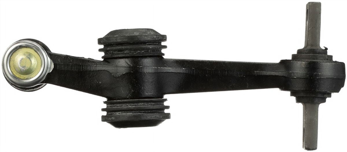 Delphi Suspension Control Arm And Ball Joint Assembly P/N:Tc5916 Fits select: 1995 ACURA LEGEND