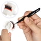 thumbnail image 1 of Anillo de copa, injerto de pestañas postizas, soporte de extensión de pestañas, anillo de soporte de pestañas, instalación sin esfuerzo, 1 of 12