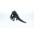 thumbnail image 5 of Godzilla 2023 Figurine Articulée de 6 Pouces Movie Monsters - Godzilla (Version Île d'Odo), 5 of 5