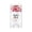 B, variant on Hair Glitter Stick Body Glitter Stick for Face and Body Shimmer Gel Sparkle Makeup for Soccer Football Party Concert Festival Stage Performance