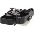 thumbnail image 2 of Washing Machine Door Latch fits Whirlpool, AP7175877, PS16660426, W11565030, 2 of 5