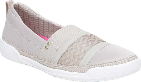 ryka slip on comfort sneakers