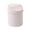 Pink Flash Dealsl, variant on OEFNTAC Trash Can for Household Desktop Small and Mini Trash Can with Lid Desk Cleaning Bucket