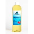 thumbnail image 1 of Huile de Graines de Grenade Raffinée Biologique Pressée à Froid Naturelle Fraîche 100 % pure 32 oz, 1 of 1