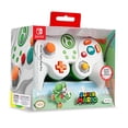 thumbnail image 1 of PDP Nintendo Switch Yoshi Wired Fight Pad Pro--- 500-100-NA-D10 - Nintendo Switch [video game], 1 of 18