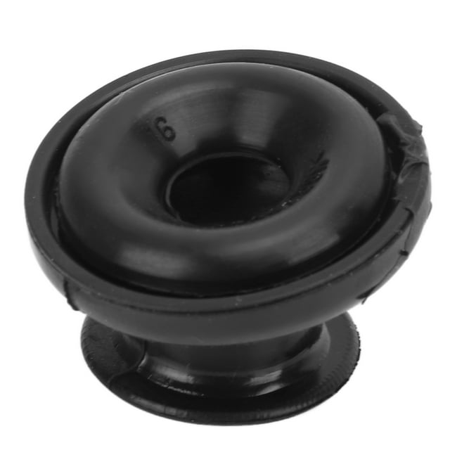 Oubit Window Wiper Grommet,Rear Window Wiper Grommet Rear Window Wiper Grommet Seal Convenient Use