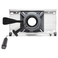 thumbnail image 6 of Wise 8WD374 Fore & Aft Seat Slide - 2-7/8" Diameter, 6 of 6