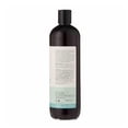 thumbnail image 2 of Shampoo Cabello Normal Sukin Natural Balance 500ML, 2 of 3