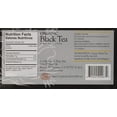 thumbnail image 3 of Uncle Lees Tea - Organic - Legends Of China - Black - 100 Bags, 3 of 11