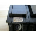 thumbnail image 4 of GE Industrial Solutions THQB32020 3-Pole 240 Volt 20 Amp Circuit Breaker, 4 of 9