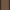 Brown, variant on Mainstays Titan Striped Indoor Polypropylene Area Rug, Pecan and Grey, 1'5" x 2'6"'