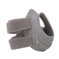 thumbnail image 1 of CMC Thumb Brace For Osteoarthritis Pain, Enhanced Pressure Support, Comfortable And Breathable, Flexibility And Mobility, Secure Fit, Thumb Support Brace, 1 of 8