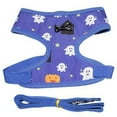 thumbnail image 5 of Christmas Pet Vest Harness Set Reflective Adjustable Dog Wearing Breathable Mesh Vest With Leash Chicken Hen Leash For Duck, 5 of 5