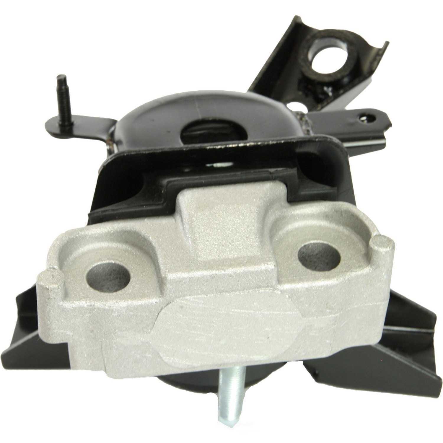 Pioneer Automotive Industries 609669 Pioneer Engine Mount