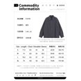 thumbnail image 4 of Camisa a cuadros 24AC, 4 of 4
