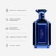 thumbnail image 2 of Perfume de mujer Aroma360 Blue Amber Santal Iris Oud, 100 ml, 2 of 7