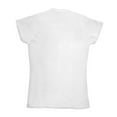 thumbnail image 2 of Fleetwood Mac T-Shirt pour Femmes Rumours, 2 of 3