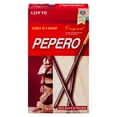 thumbnail image 1 of Original Biscuit Stick (Pepero), 1 of 7