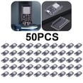 thumbnail image 1 of Placa desarrollo ESP32 WROOM-32 + placa desarrollo IOT compatible con, 1 of 8
