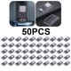 thumbnail image 1 of Placa desarrollo ESP32 WROOM-32 WiFi+compatible con dientes IOT azul, 1 of 8