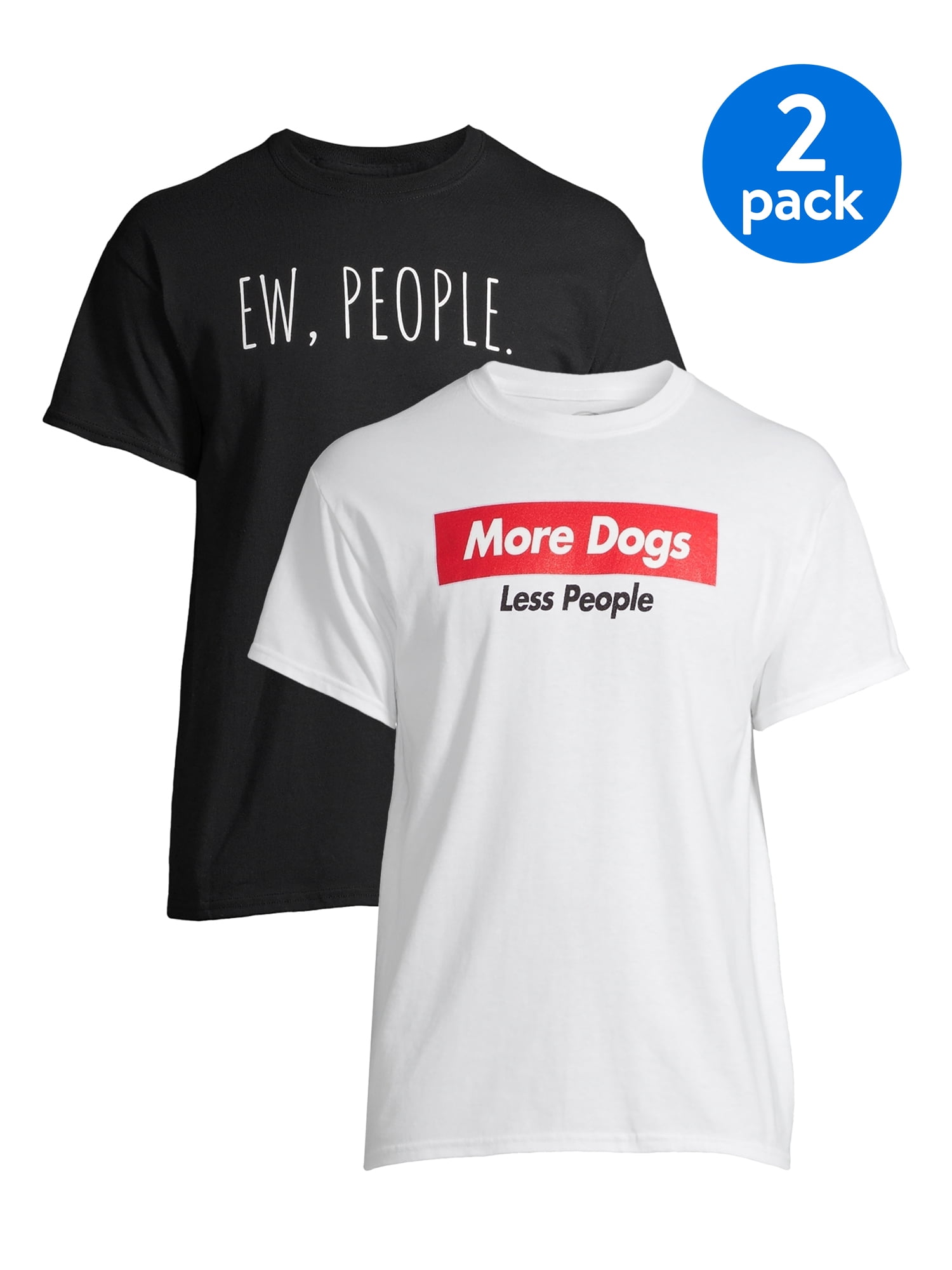 belle and canvas shirts