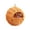 B001- A (Screw Style G-type), variant on Indoor Outdoor Bird House, Synthetic Rattan Pet Bird Bed, Cage Hanging Avian Hideaway, Looking Finch Hut, 6X3.5X3.5 Inch Screw-Fixed Wicker Bird Sleeping Nest Designed For, Parrot