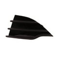 thumbnail image 4 of Front Driver Side Fog Light Cover for Ford Escape 2013-2016, 4 of 4